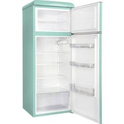 Холодильник Snaige FR24SM-PRDI0E Фото 1