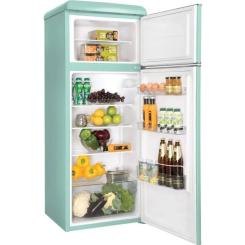 Холодильник Snaige FR24SM-PRDI0E Фото 2