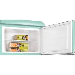 Холодильник Snaige FR24SM-PRDI0E Фото 3