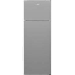 Холодильник Indesit I55T1612S Фото