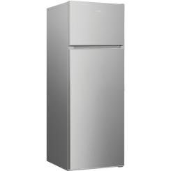 Холодильник Indesit I55T1612S Фото 1