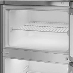 Холодильник Indesit I55T1612S Фото 3