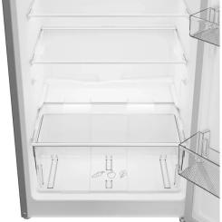 Холодильник Indesit I55T1612S Фото 4