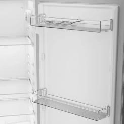 Холодильник Indesit I55T1612S Фото 5