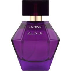 Парфюмированная вода La Rive Elixir 100 мл Фото 1