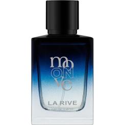 Туалетная вода La Rive Move On 100 мл Фото 1
