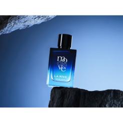 Туалетная вода La Rive Move On 100 мл Фото 2