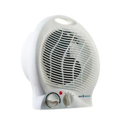 Обогреватель SeaBreeze SB-038 Фото