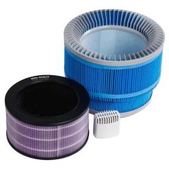 Воздухоочиститель Hyundai MIRAN110KR Фото 10