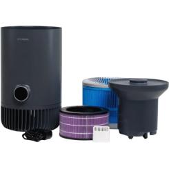 Воздухоочиститель Hyundai MIRAN110KR Фото 11