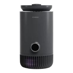 Воздухоочиститель Hyundai MIRAN110KR Фото