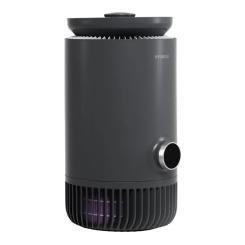 Воздухоочиститель Hyundai MIRAN110KR Фото 1