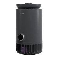 Воздухоочиститель Hyundai MIRAN110KR Фото 2