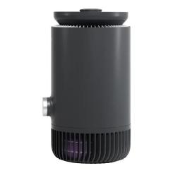 Воздухоочиститель Hyundai MIRAN110KR Фото 3