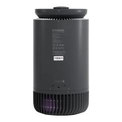 Воздухоочиститель Hyundai MIRAN110KR Фото 4