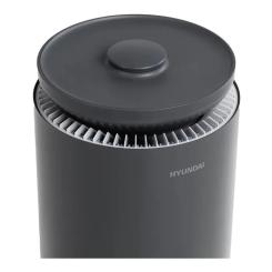 Воздухоочиститель Hyundai MIRAN110KR Фото 5