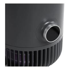 Воздухоочиститель Hyundai MIRAN110KR Фото 6