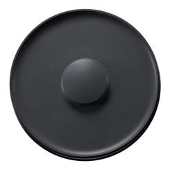 Воздухоочиститель Hyundai MIRAN110KR Фото 7