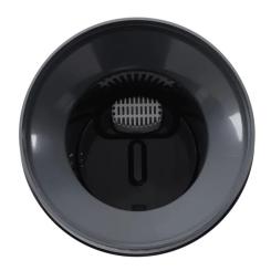 Воздухоочиститель Hyundai MIRAN110KR Фото 8