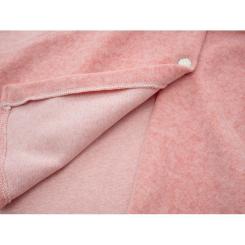 Кофта детская Tongs пончо Фото 3