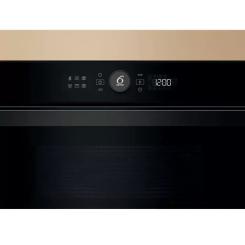 Микроволновая печь Whirlpool WMD44MB Фото 3