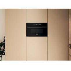 Микроволновая печь Whirlpool WMD44MB Фото 5