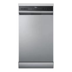 Посудомоечная машина Midea MFD45S160Si-C Фото