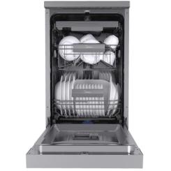 Посудомоечная машина Midea MFD45S160Si-C Фото 3
