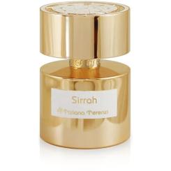 Духи Tiziana Terenzi Sirrah 100 мл Фото 1