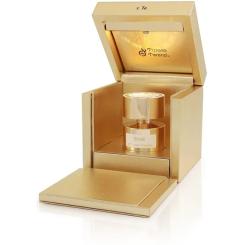 Духи Tiziana Terenzi Sirrah 100 мл Фото 2