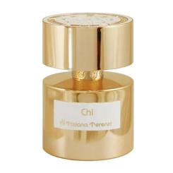 Духи Tiziana Terenzi Chi 100 мл Фото