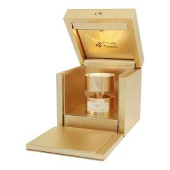 Духи Tiziana Terenzi Chi 100 мл Фото 1