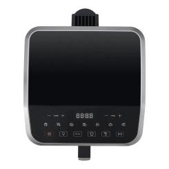 Мультипечь Midea MF-CY85WK2 Фото 9