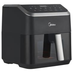 Мультипечь Midea MF-CY85WK2 Фото 10