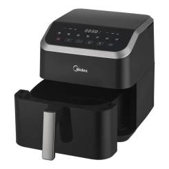 Мультипечь Midea MF-CY85WK2 Фото 11