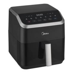 Мультипечь Midea MF-CY85WK2 Фото 1