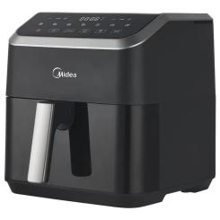 Мультипечь Midea MF-CY85WK2 Фото 2