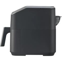 Мультипечь Midea MF-CY85WK2 Фото 4