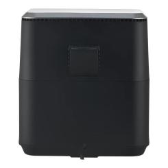 Мультипечь Midea MF-CY85WK2 Фото 5