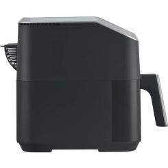 Мультипечь Midea MF-CY85WK2 Фото 6