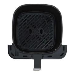 Мультипечь Midea MF-CY85WK2 Фото 7