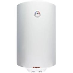 Бойлер Shivaki SH WH 1.5 50 Фото