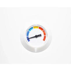 Бойлер Shivaki SH WH 1.5 50 Фото 1