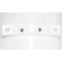 Бойлер Shivaki SH WH 1.5 50 Фото 3