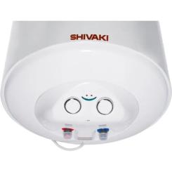 Бойлер Shivaki SH WH 1.5 50 Фото 4