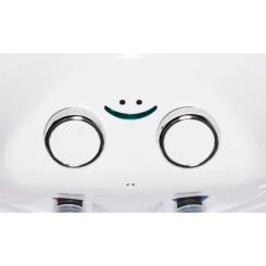 Бойлер Shivaki SH WH 1.5 50 Фото 5