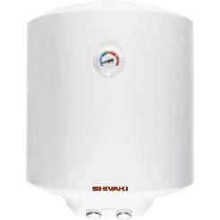 Бойлер Shivaki SHDRY WH 1.5 50 Фото