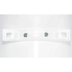 Бойлер Shivaki SHDRY WH 1.5 50 Фото 5