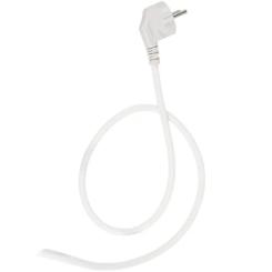 Бойлер Shivaki SHDRY WH 1.5 50 Фото 6