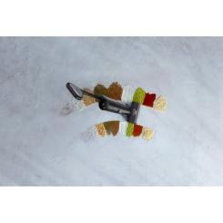 Пылесос Dreame G10 PRO Фото 2